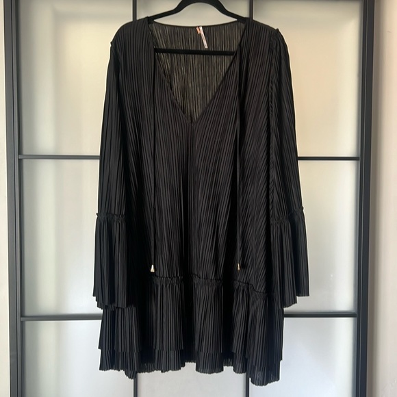 Free People dress size M - Picture 1 of 5